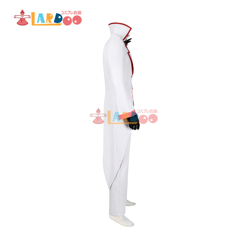 ｸﾘｽ KOF（仮装、変装）｜パーティグッズ | ゲーム、おもちゃ の