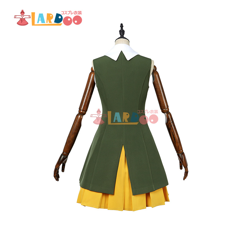 カードキャプターさくら コスプレ 劇場版のおすすめ人気商品一覧
