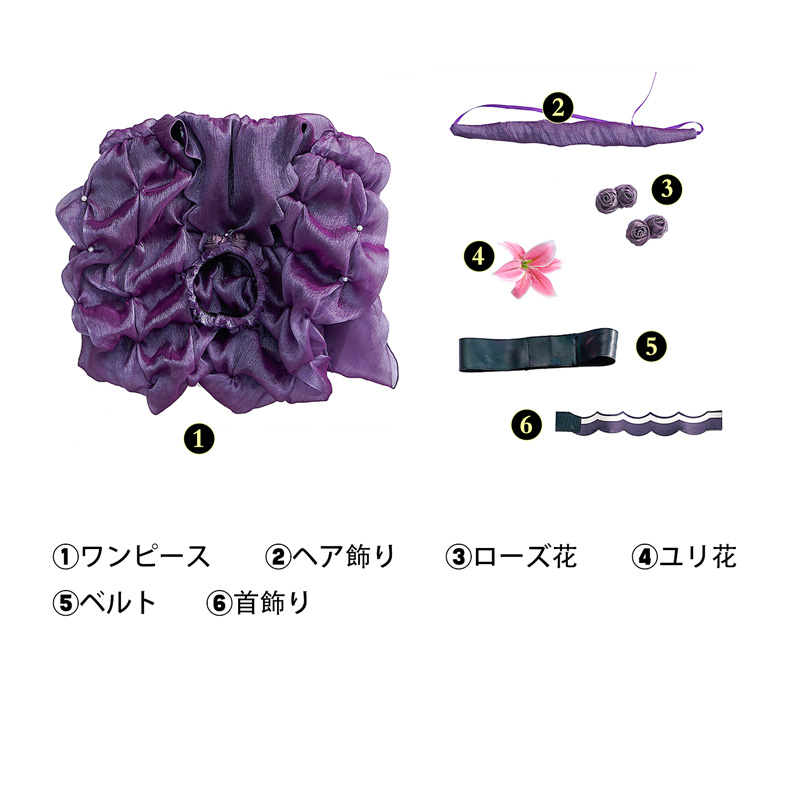 新世紀エヴァンゲリオン エヴァ 綾波レイ 花の言Ver