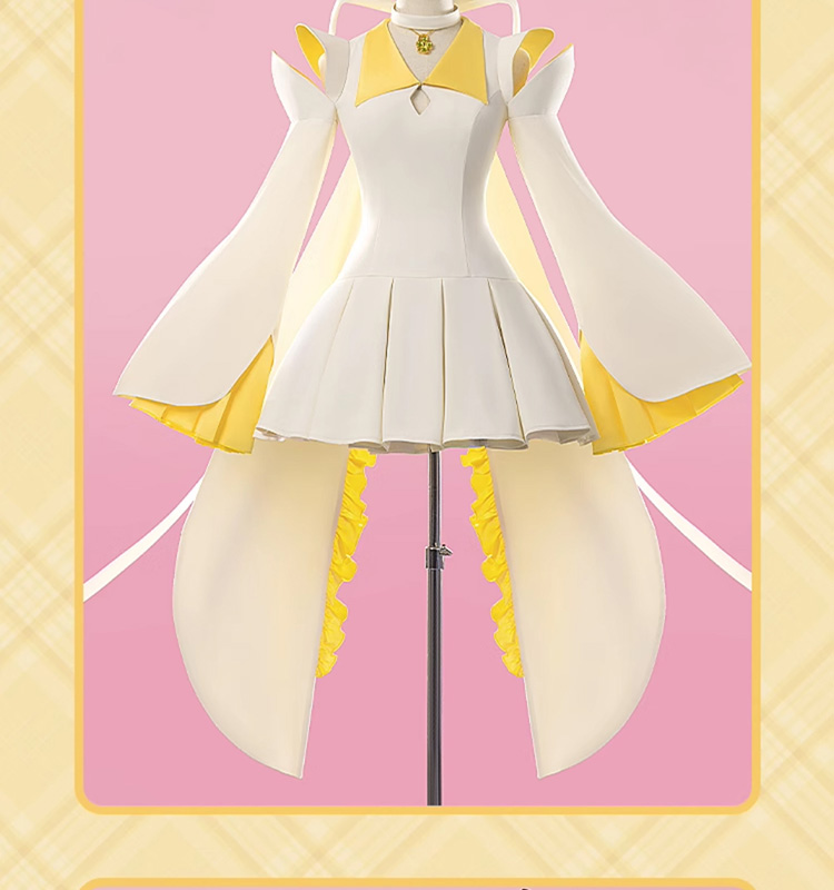 しゅごキャラ! 日奈森 亜夢-ひなもり あむ アミュレットダイヤ