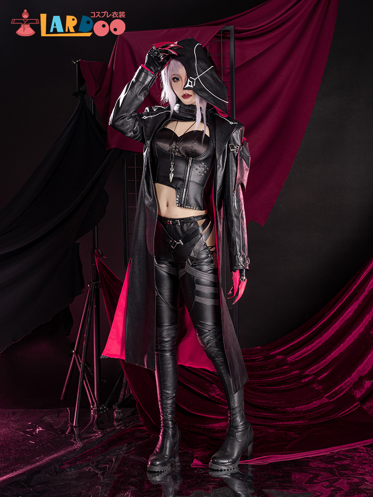 無期迷途 商品一覧 - lardooラドー - 売れ筋通販 - Yahoo!ショッピング