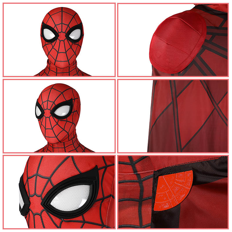 ホワット・イフ…? ゾンビ・ハンター スパイダーマン What If ホワット・イフ…? ゾンビ・ハンター スパイダーマン What If