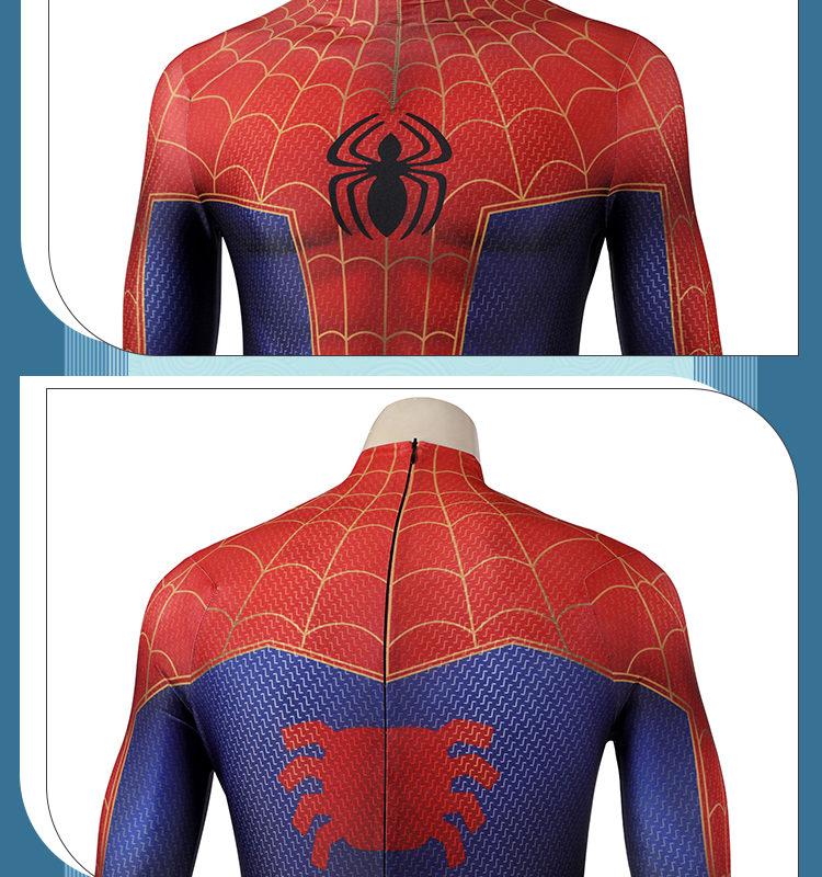た*あ様 スパイダーマン ラグビーウェア CANTERBURY - スーパーラグビー ライオンズ マーベルコラボ