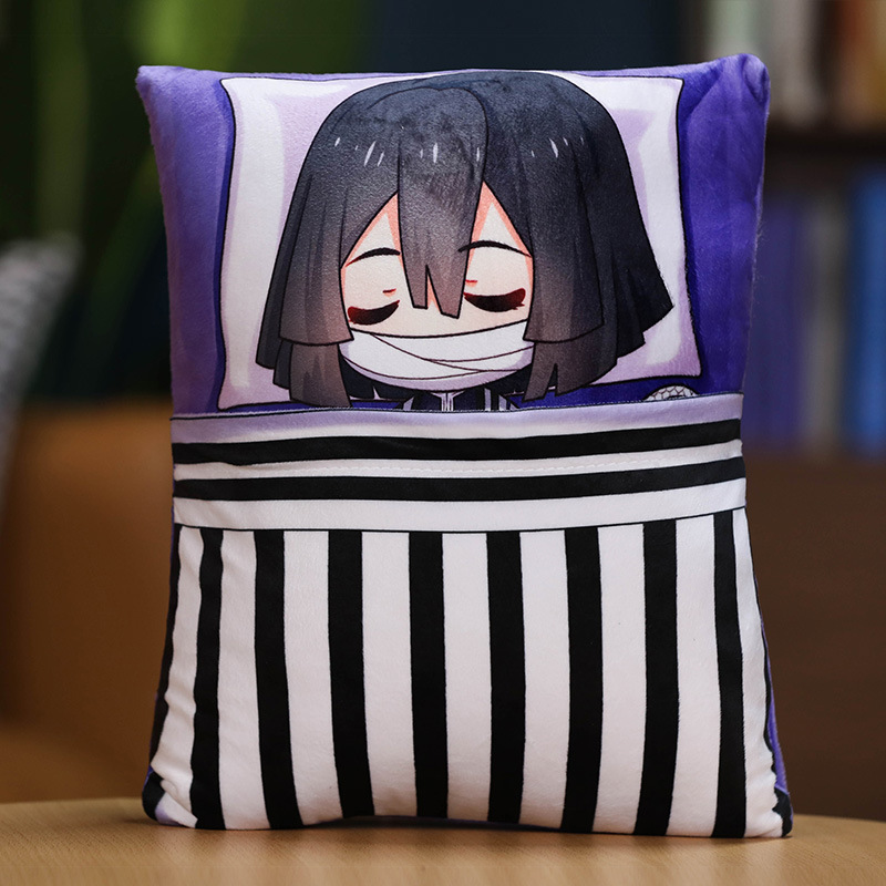 ?片描述