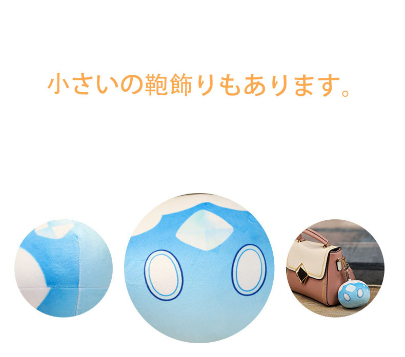 ?片描述