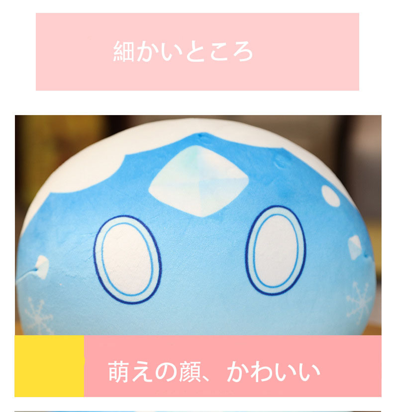 ?片描述