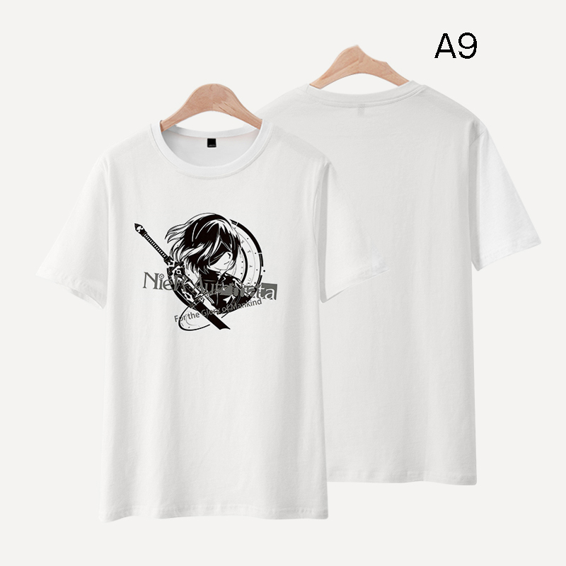 ?片描述