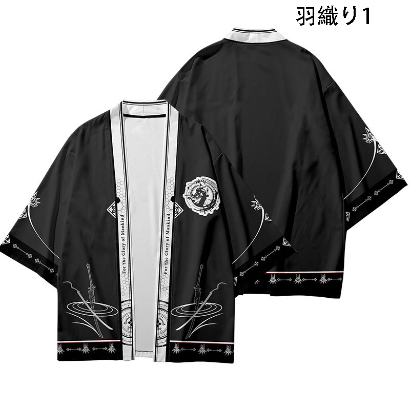 ?片描述