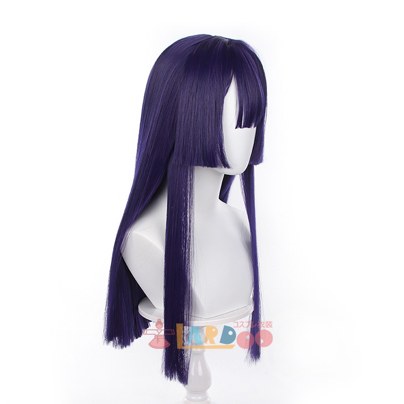 スタレ ペラ コスプレ衣装 Amazon.co.jp: [YIOUYI] 崩壊：スターレイル ペラコスプレ衣装