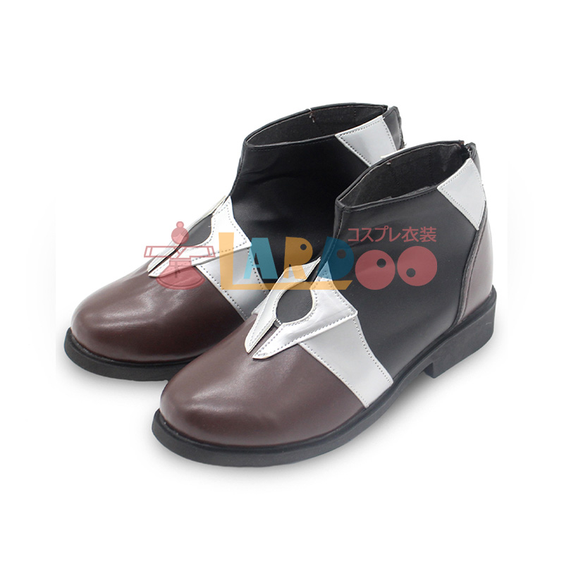 崩壊スターレイル HonkaiStarRail サンポ-Sampo コスチューム コスプレ