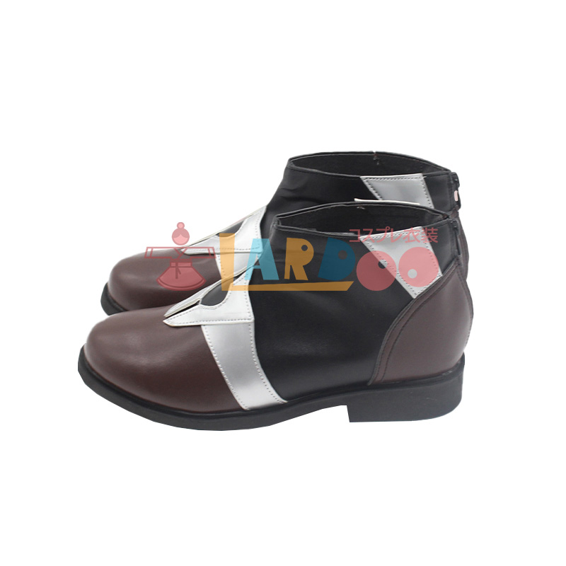 崩壊スターレイル HonkaiStarRail サンポ-Sampo コスチューム コスプレ