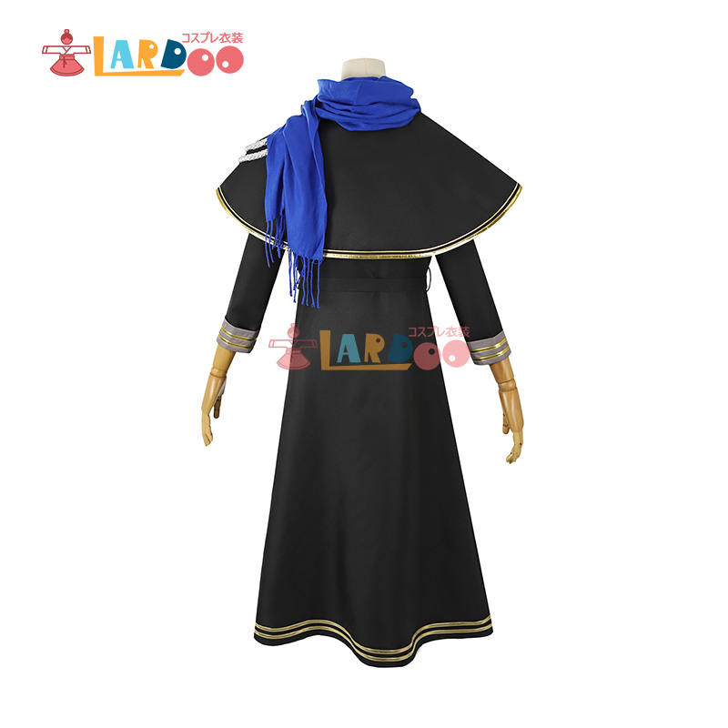 lardooラドー - 「 ラ」コスプレ衣装｜Yahoo!ショッピング