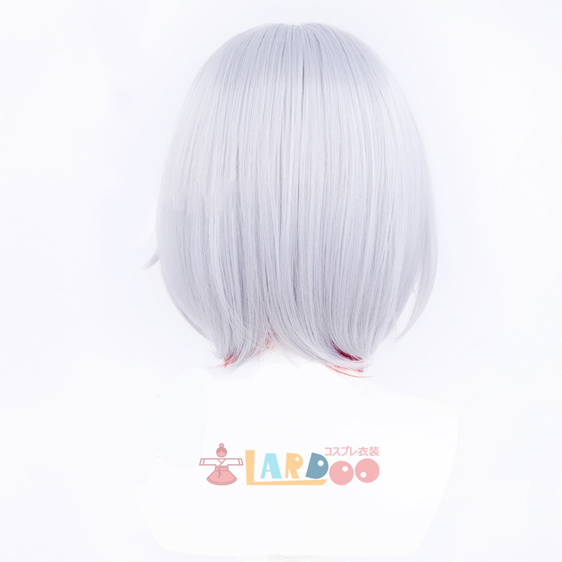 トパーズ　コスプレ　衣装　ウィッグ　スタレ Amazon.co.jp: [Awdmosou] 崩壊 スターレール トパーズ コスプレ