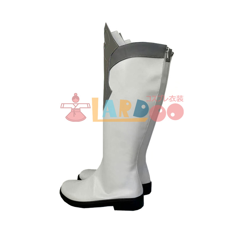 崩壊スターレイル HonkaiStarRail 丹楓-Danfeng コスプレ衣装