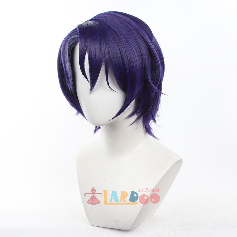 崩壊スターレイル HonkaiStarRail Dr.レイシオ-Dr.RATIO