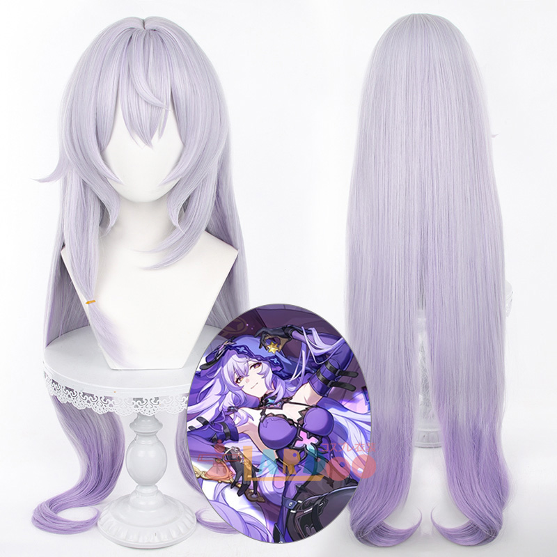 崩壊スターレイル HonkaiStarRail ブラックスワン-BlackSwan