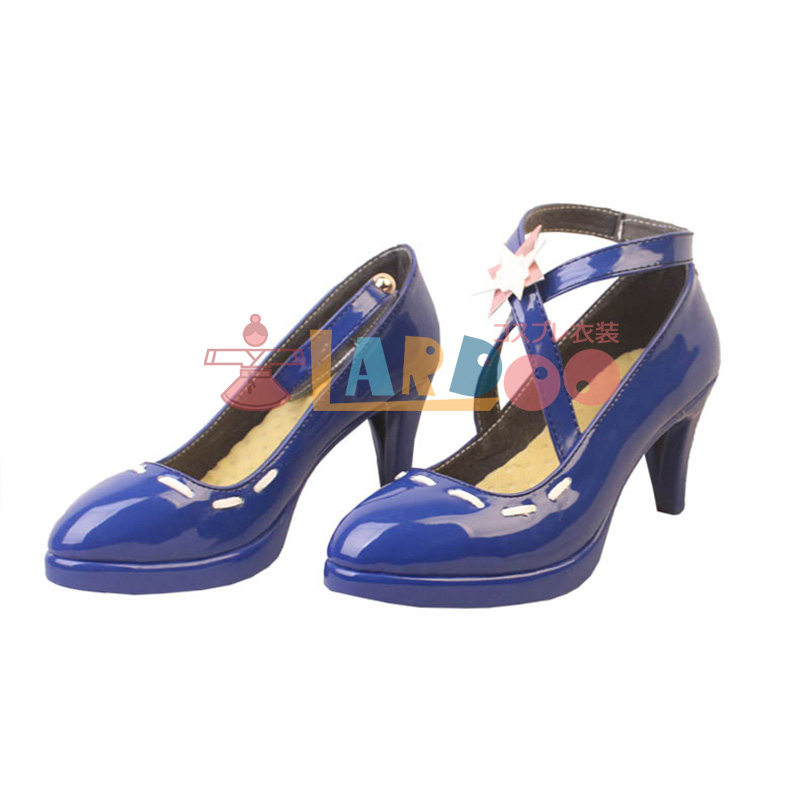 崩壊スターレイル HonkaiStarRail ロビン-Robin 天環道具付き