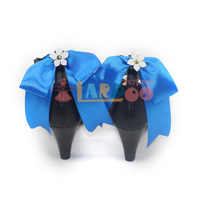 原神 甘雨 スキン玄玉瑶芳 コスプレ衣装 フルセット Amazon.co.jp: 原神 甘雨 かんう コスプレ衣装セット 髪飾り付き