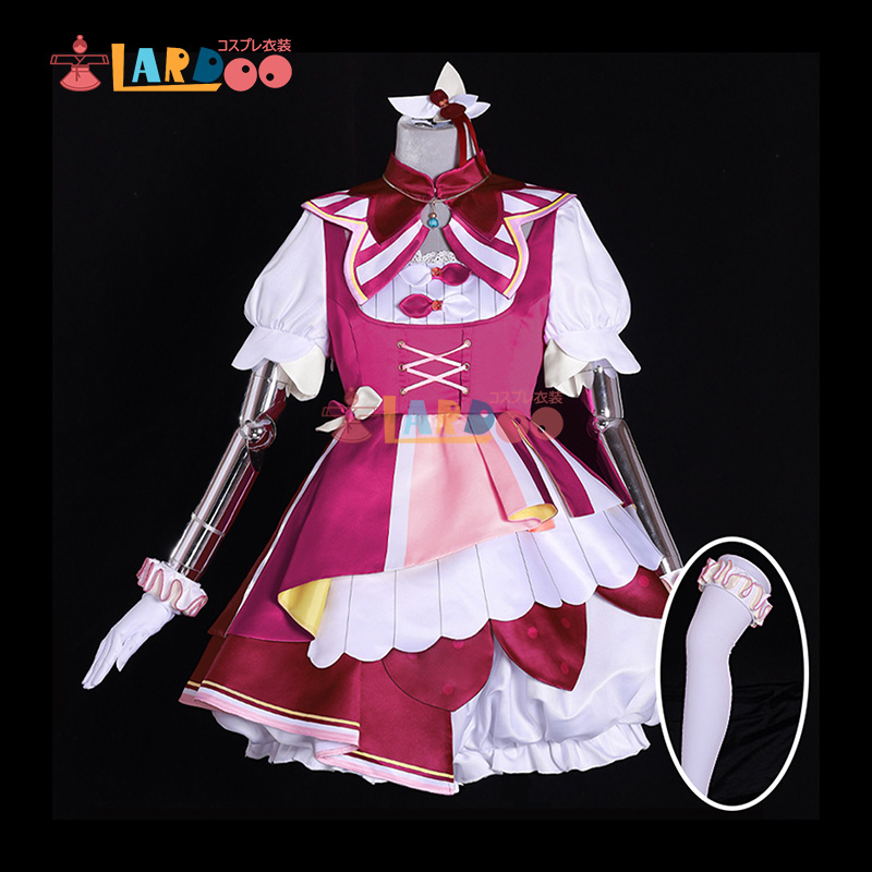 プロジェクトセカイ プロセカ 草薙寧々 鳳えむ ワンダショウ 『世界を