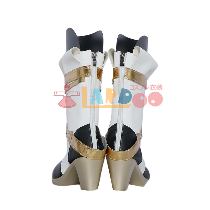 原神 セトス コスプレ 衣装 Amazon.co.jp: 原神 セトス コスプレ衣装 : ホビー