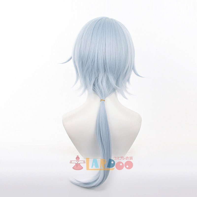崩壊スターレイル HonkaiStarRail ミーシャ-Misha コスプレ