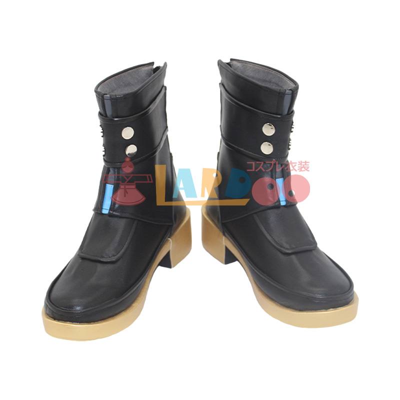 崩壊スターレイル HonkaiStarRail ミーシャ-Misha コスチューム