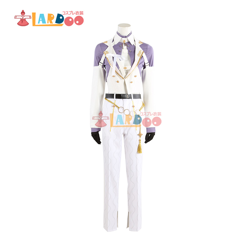 bad∞end∞night（コスプレ用コスチューム）｜コスプレ衣装 | 楽器