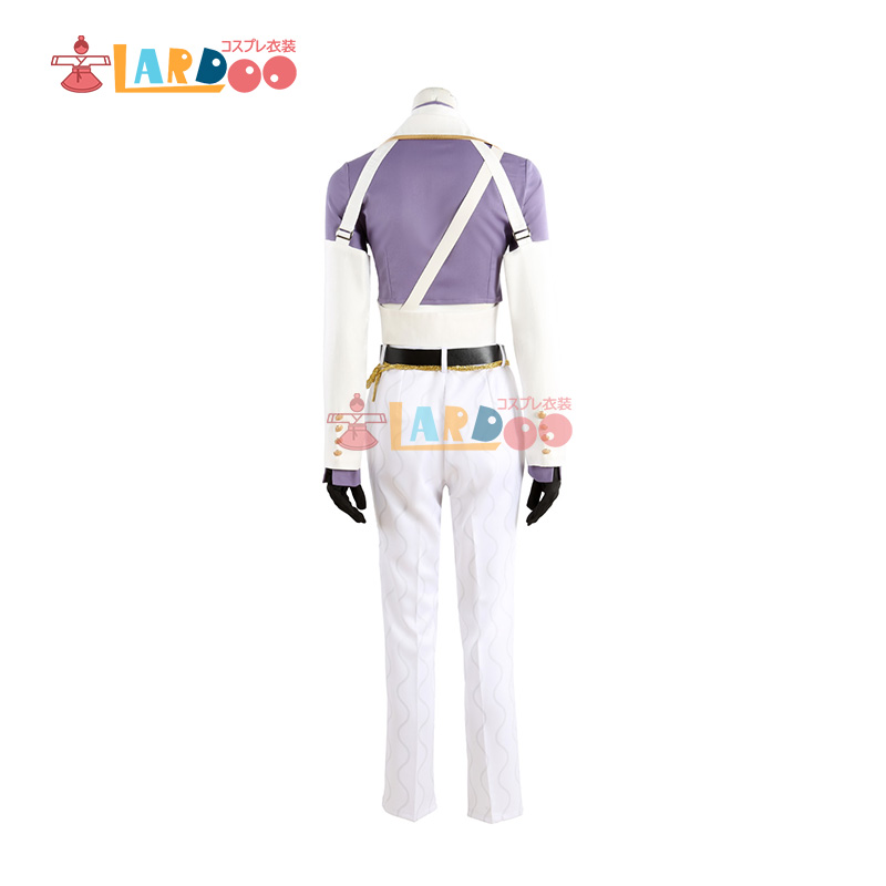 bad∞end∞night（コスプレ用コスチューム）｜コスプレ衣装 | 楽器