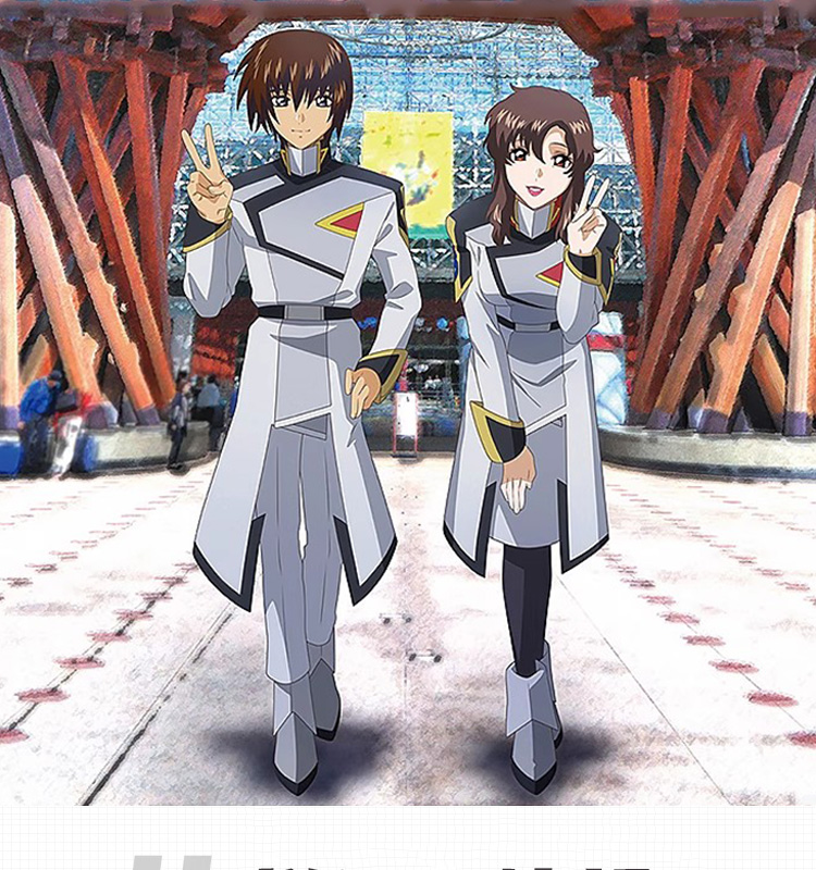 時崎狂三、ガンダムジークアクス　ジフレド、桜島麻衣、喜多川海夢等22個セット 61Egyrqhi3L._UF894,1000_QL80_.jpg