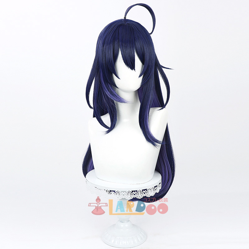 崩壊：スターレイル HonkaiStarRail ゼーレ-Seele コスプレ衣装