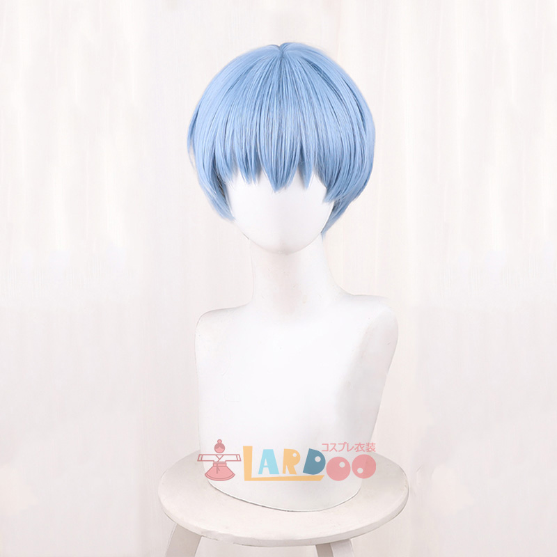 ダッフィー シェリーメイ コスチューム 葬送のフリーレン フリーレン ヒンメル ☆ご専用☆ダッフィー シェリーメイ コスチューム 葬送の