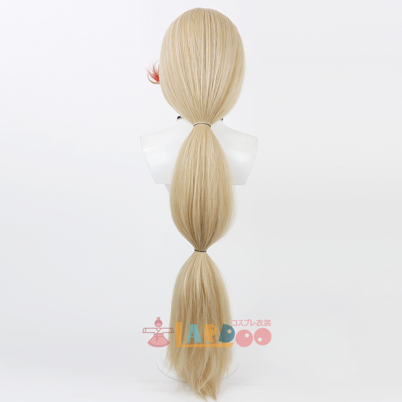 ハズビン ホテル Hazbin Hotel チャーリー モーニングスター Charlie