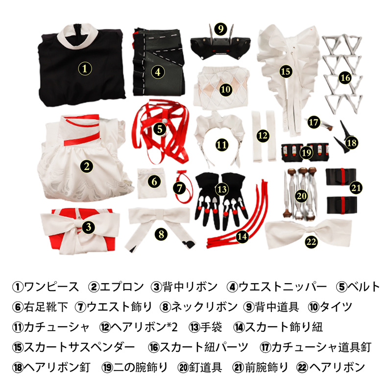 ゼンレスゾーンゼロ ゼンゼロ ZZZ 「ヴィクトリア家政」アレクサン