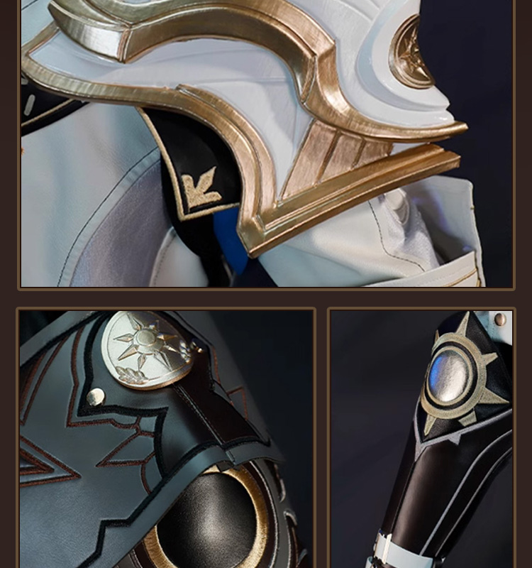 スタレ　ファイノン　lardoo ラドー　コスプレ NDC2368s-9.jpg