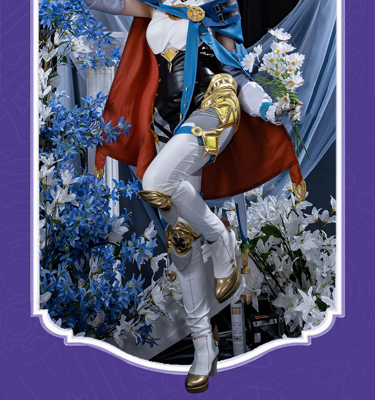 Uwowo ナヒーダ 花柄服装 原神 ナヒーダ コスプレ 公式通販
