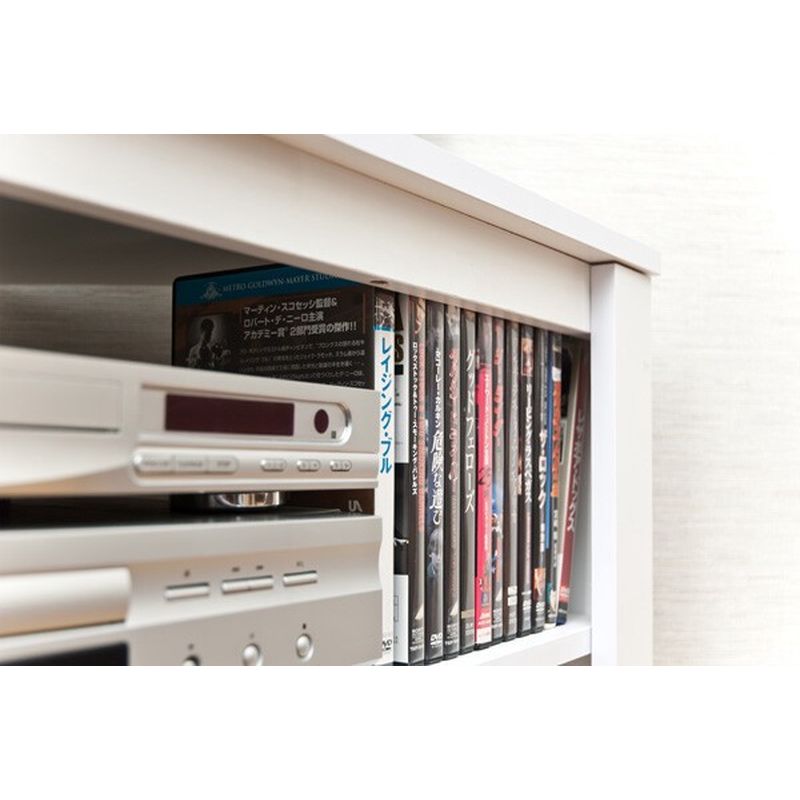 Wega コーナーTVボード BE/WAL/WH Wega コーナーTVボード BE/WAL/WH