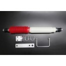 ジャダーストップ シミー対策