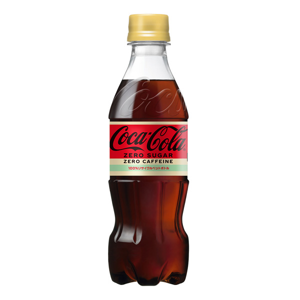 【時代物】コカ・コーラ札幌工場製　　　未開封1000ml 時代物】コカ・コーラ札幌工場製 未開封1000ml