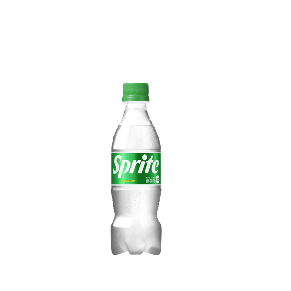 スプライト コカ・コーラ社製品 PET 350ml 1ケース 24本 : LARGO Yahoo