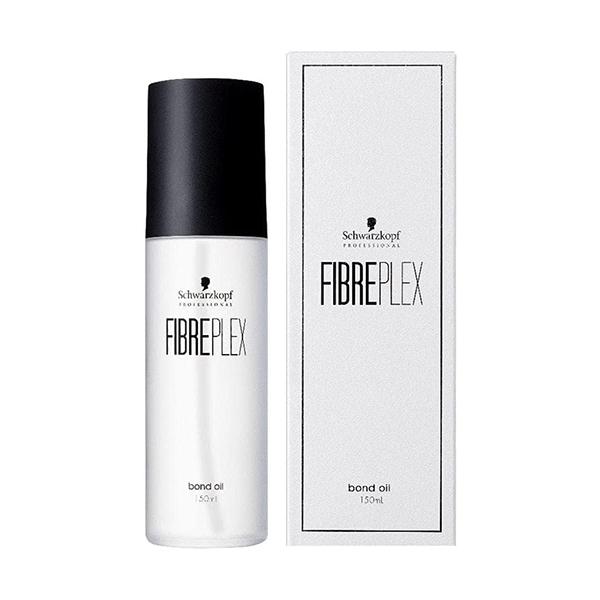 Schwarzkopf PROFESSIONAL（シュワルツコフ プロフェッショナル