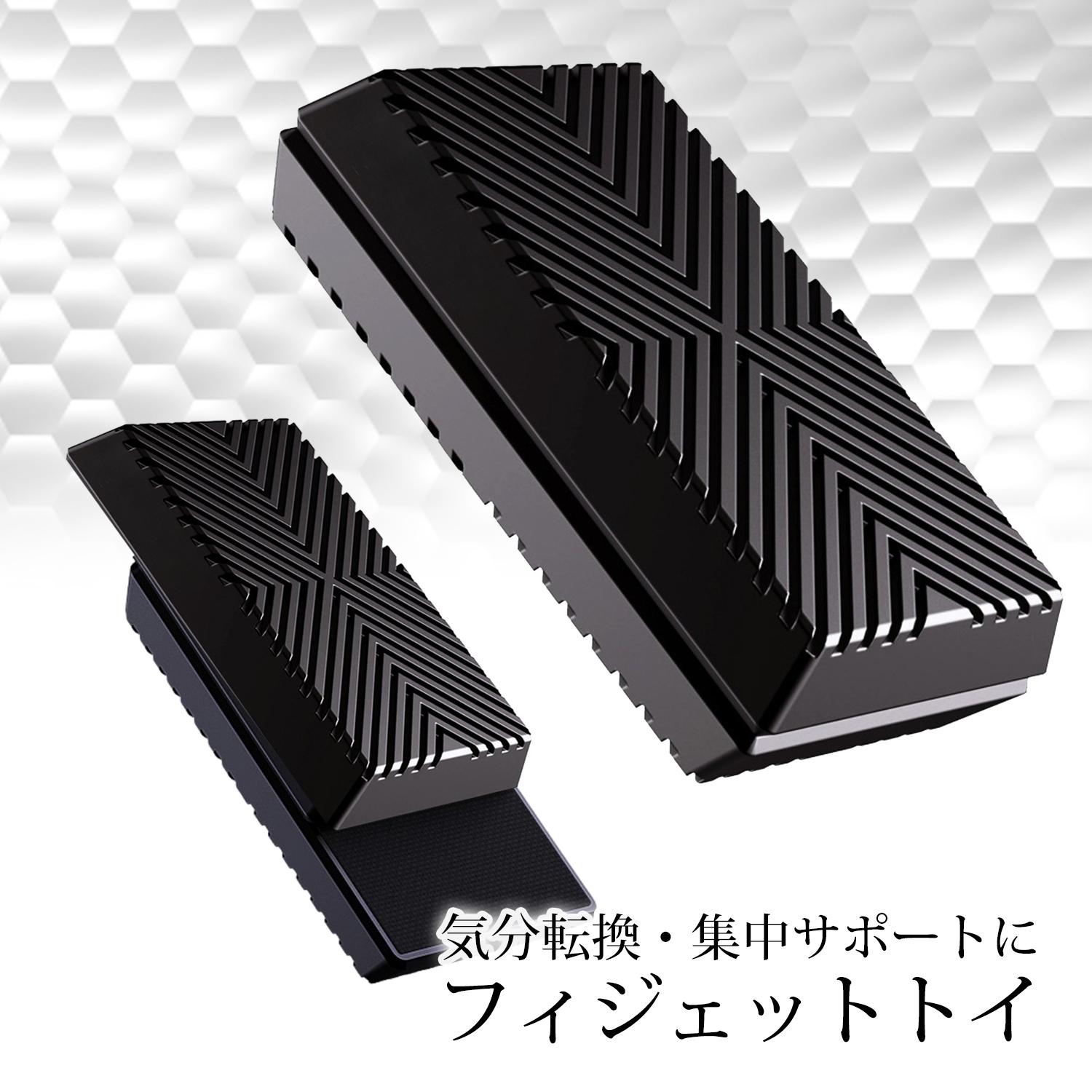 fk10462-a2512_1.jpg