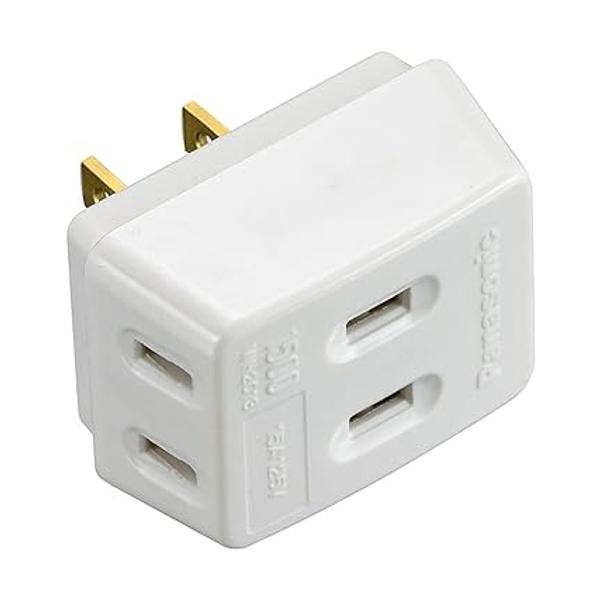 fk10653-a2401.jpg