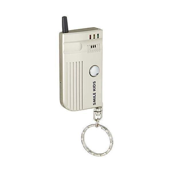 旭電機化成 AWT-01 盗撮 盗聴発見器 Asahi Denki Kasei :FK13404-A2106:LARGO Yahoo!店 - 通販 -  Yahoo!ショッピング