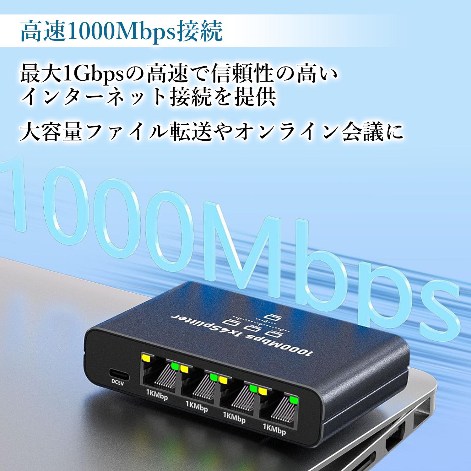 L A Nケーブル 71e9++DNKzL._UF894,1000_QL80_.jpg