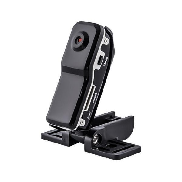 Amazon.co.jp: 小型カメラ1080P 小型ボデイーカメラ 小型ビデオ