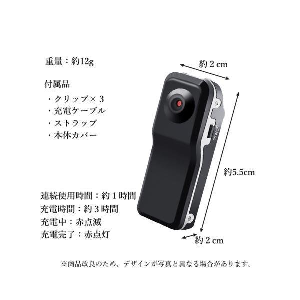 fk15707-a2110.jpg