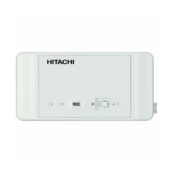 日立 SP-WL3 無線LAN接続アダプター HITACHI : fk15738-a2408 : LARGO Yahoo!店 - 通販 -  Yahoo!ショッピング