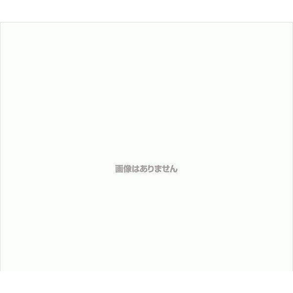 Kenko 乾燥剤 ドライフレッシュ シートタイプ 1枚入 シリカゲルタイプ 繰り返し使用可能 DF-BW301