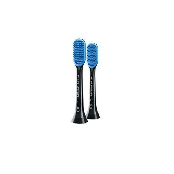 Philips（フィリップス） HX8072 11 ソニッケアー 電動歯ブラシ 替え