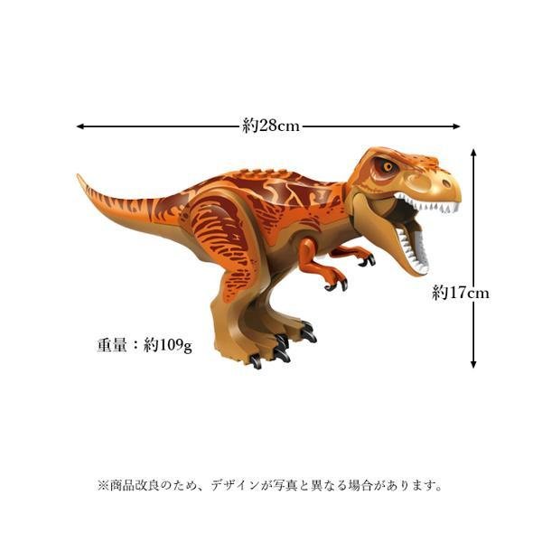 fk18249-a2112_3.jpg
